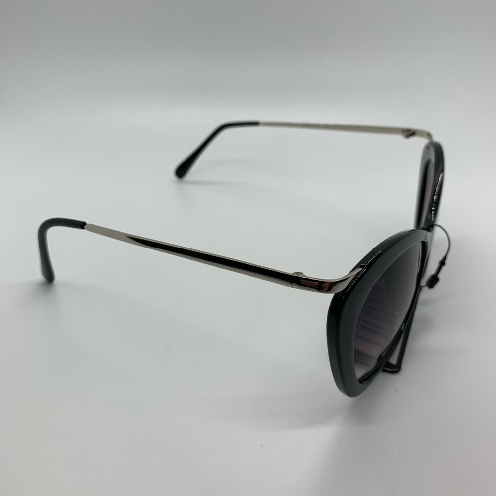 POP EYEWEAR - Picture 2 of 4